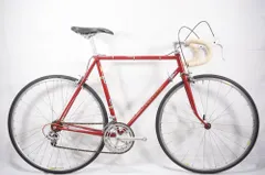 2026年最新】CHERUBIM 自転車本体の人気アイテム - メルカリ