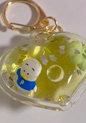 ファミリア 非売品 VIPDAY チャーム - メルカリ