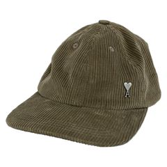 マリメッコ Sementti Solid Capソリッドキャップ2025新作 - メルカリ