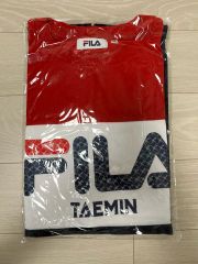 公式】TAEMIN テミン fromm フォトカード トレカ 3枚セット - メルカリ