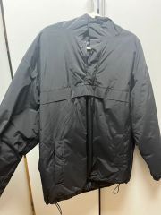 YZY WB-10 size1 - メルカリ