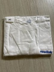 M!LKじゃん！ シルエットプリントTシャツ フェリシモ - メルカリ