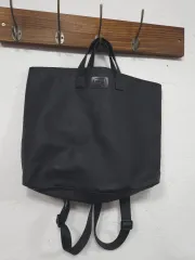 ラコステ バックパックのサムネイル