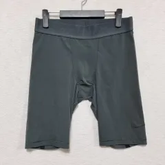 ナイキ プロ インナーショーツ メンズ 30インチ ㅡ0401
