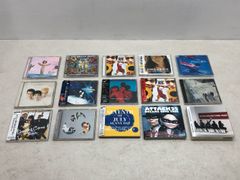 MAZZEL CD まとめ売り 【E3567-008】145 - メルカリ