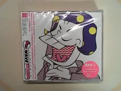 おそ松さん CD