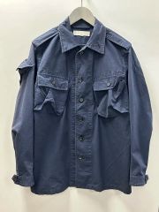 k*e様 HAレザー レザーベスト クラブスタイル XL - メルカリ