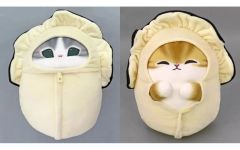 中古】ぬいぐるみ マレウスの抱っこぬいぐるみ(幼体ver.) 「ディズニー 中古】ぬいぐるみ マレウスの抱っこぬいぐるみ(幼体ver.) 「ディズニー