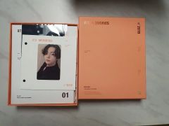 BTS MEMORIES of 2019 Blu-ray テテ トレカ付き - メルカリ