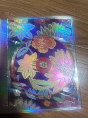 激レア！ 電子念仏機 天界 ブッダマシーン HAOHAOHAO - メルカリ