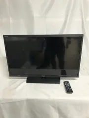 SHARP LC-32H11 32V型液晶テレビ 2015年製 Amazon.co.jp: シャープ 32V型 ハイビジョン 液晶テレビ AQUOS LC