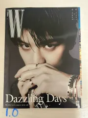 2026年最新】Wkorea スンミンの人気アイテム - メルカリ