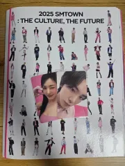 2026年最新】smtown トレカ shineeの人気アイテム - メルカリ