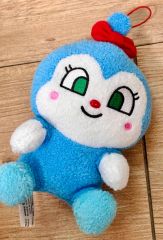 ☆Jdk19Uz それいけ!アンパンマントレイン13全7種 - メルカリ