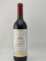 古酒・未開栓】シャトー ボイド カンテナック 1977 赤ワイン ボルドー