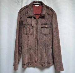 Vintage Menswear 洋書 古着 資料 写真集 メンズウェア - メルカリ