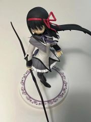 CHARA-FORME ファイアーエムブレム覚醒　 クロム　フィギュア CHARA-FORME ファイアーエムブレム覚醒 クロム フィギュア - メルカリ