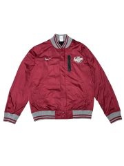 Nike スタジャン XXL ロサンゼルスクリッパーズ - メルカリ