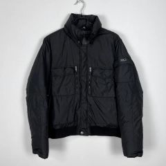 3way】Daiwa PROVISOR レインジャケット GORE-TEX L - メルカリ