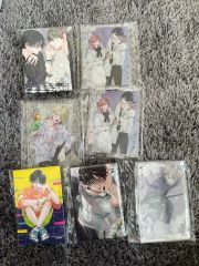 ive LUCID DREAM ラキドロ 楽天ブックス I,V,E アクリル - メルカリ