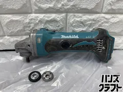 2026年最新】ga400dの人気アイテム - メルカリ