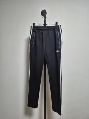 アディダス トレーナー パンツ XS