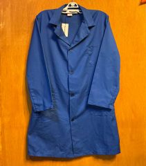 30s フレンチワークジャケット コットンツイル メタルボタン 超希少 fy7. 30s フレンチワークジャケット コットンツイル メタルボタン 超希少
