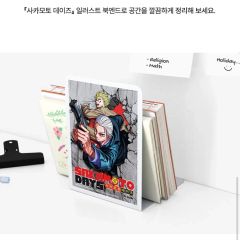 立ち読み防止帯未開封 SAKAMOTO DAYS 1〜27巻セット 送料無料匿名