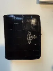 Vivienne Westwood ヴィヴィアン・ウエストウッド 財布 フルセット
