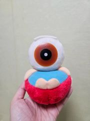 スーパーマリオ ヨッシーアイランド ベビーカメック きゃらころ - メルカリ