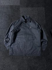 Dickies ディッキーズ アイゼンハワー ジャケット XL カニエウェスト