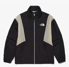 新品 THE NORTH FACE NP02601WL ジャケット - メルカリ