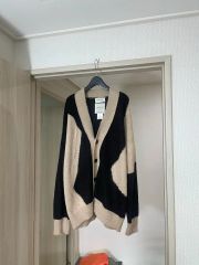10AW アンリアレイジ 変形カーディガン wideshortslimlong - メルカリ