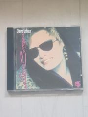 新品『Slow&Sexy vol.6』ASIAN STAR レゲエ MIX CD - メルカリ