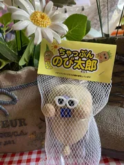 Mero✩.*˚様専用　ちゃっぷんのび太郎