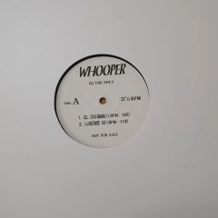 [新品・未開封]激レアプロモ DJ EMMA HOUSE 興 新品・未開封]激レアプロモ DJ EMMA HOUSE 興 - メルカリ