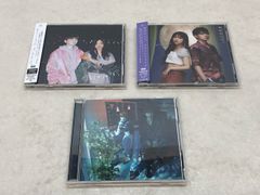 MAZZEL CD まとめ売り 【E3567-008】145 - メルカリ