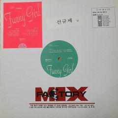 クリエイティブメモリーズ ミッキーマウス アルバム 他 - メルカリ