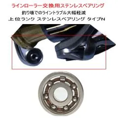 2026年最新】ツインパワーsw 10000hgの人気アイテム - メルカリ