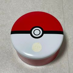 吉野家 ポケモン どんぶり パッチルドン フィギュア付き - メルカリ