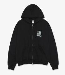 新品未使用 NEWJEANS BUNNIES CLUB HOODIE Lサイズ - メルカリ
