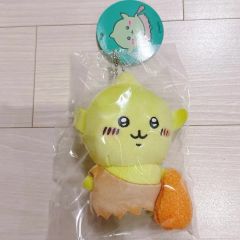 初期生産 タグ付き新品未開封 ちいかわ ぷちミニマスコット ゴブリン