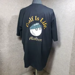2026年最新】マルボンtシャツの人気アイテム - メルカリ
