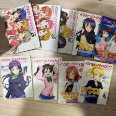 スモール ダンガンロンパ1・2 ライト WonderGOO特典 非売品 - メルカリ