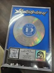 NCT DREAM bttf 未開封 アルバム