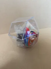 プロジェクトヘイルメアリー　ポップコーンバケット