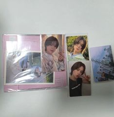 カネコアヤノ hug CD 布製パッケージ フォトカード付 レア - メルカリ