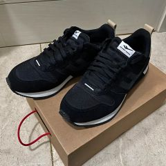 PRO-Kedsプロケッズ90sヴィンテージROYAL LOWロイヤルロー25㎝ - メルカリ