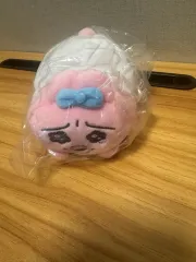 おぱんちゅうさぎ ぬいぐるみ