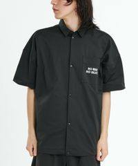XL ニーアオートマタ ビッグシルエット半袖シャツ グラニフ 2B - メルカリ